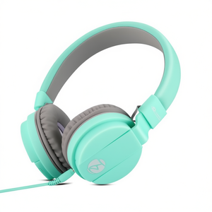 หมวกกันน็อคมอเตอร์ไซค์ Casco Ev90 สีฟ้าสะท้อนแสง ป้องกันเต็มใบหน้า - Product Image 2