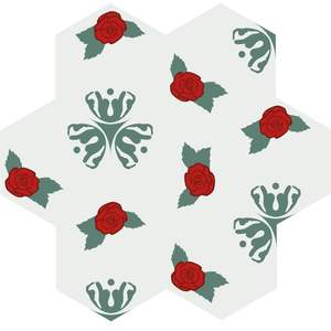 Blocs de béton cimentés du Vietnam pour la décoration des murs intérieurs et extérieurs et la décoration des clôtures - Product Image 2