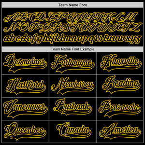 Camiseta de Hockey Personalizada al por Mayor, de Alta Calidad, Unisex, Impresa con Transferencia de Calor, Transpirable, de Secado Rápido, Lavada, 100% Poliéster - Product Image 6