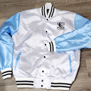 Vestes bomber décontractées pour hommes, les plus vendues, prix les plus bas, vestes bomber de haute qualité, vêtements streetwear pour adultes et garçons - Product Image 2