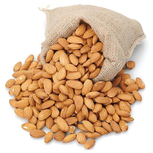 Proveedor mayorista de almendras de la mejor calidad a la venta a precio económico - Product Image 4