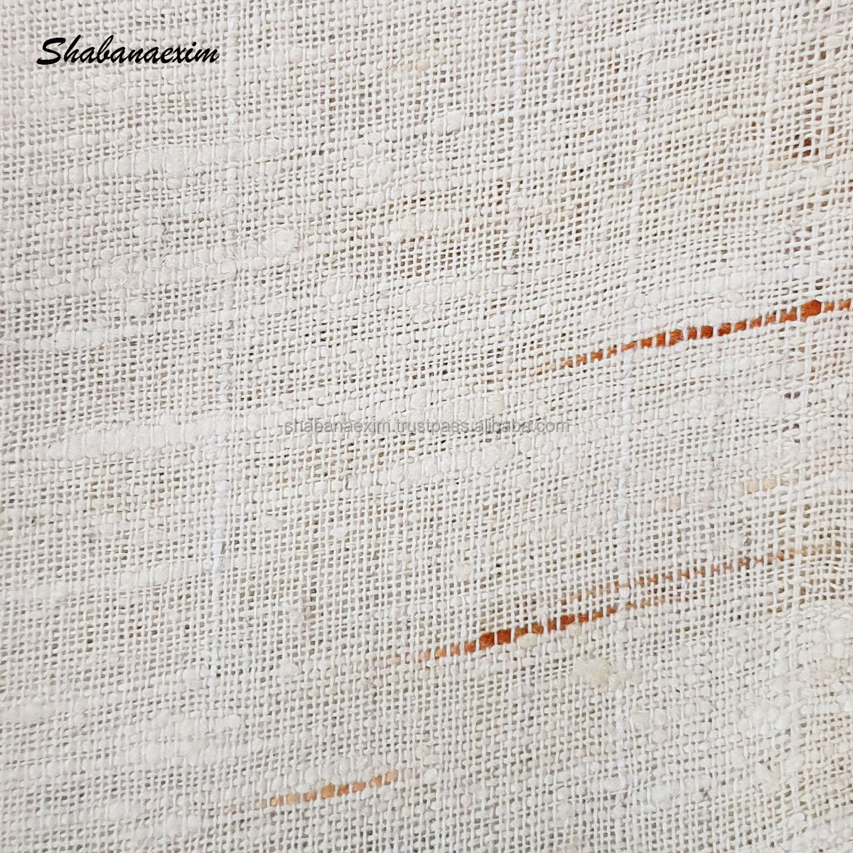 ตามใบสั่งซื้อ