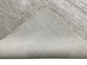 Alfombra de viscosa para sala de estar I Alfombra de área hecha a mano de lujo disponible para personalización I Alfombra de sala de estar grande - Product Image 4