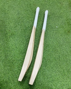 SS TON SPÉCIAL POIDS LÉGER 8-10 GRAINS DROITS - Product Image 5