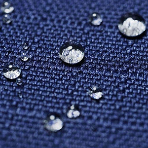 Couverture de cheval imperméable de qualité supérieure avec capuche, grande protection de la queue, 4 sangles de fixation, imprimé étoiles, lavable en machine, pour utilisation en extérieur en hiver - Product Image 6