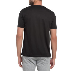 Nouveau design, meilleure qualité, t-shirts pour hommes légers et confortables, en vente en ligne - Product Image 2
