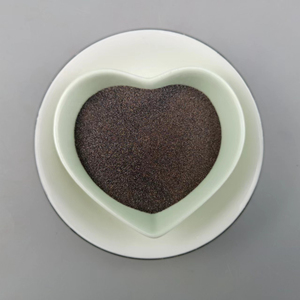 Sable de Rutile Frais en Gros Qualité Premium pour Acheteurs B2B et Commandes d'Exportation - Product Image 1