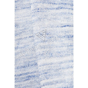 Sweat-shirts à capuche personnalisés pour hommes, vêtements de sport d'hiver, en molleton texturé, tricotés, 100% coton, vêtements vierges - Product Image 2