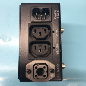 AMAT 3930-01042 กล่องควบคุมอุณหภูมิ 859 20, A 95 11 - อุปกรณ์และอะไหล่เซมิคอนดักเตอร์ระดับโลกที่เชื่อถือได้ - Product Image 3