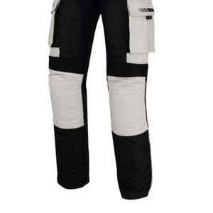 Motorcycle Waterproof Pants New Motorcycle Pants Sport <b>Protector</b> Breathable Quick Dry Unisex Cardura Textile Racing Jersey - Product Image 6