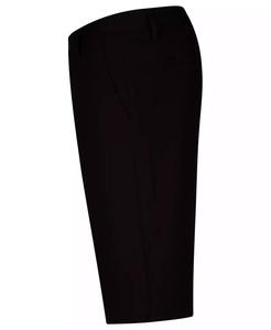 Pantalones Cortos Deportivos a Cuadros para Hombre, Mezcla de Algodón Premium, Corte Holgado, Transpirables, Cómodos, Ecológicos, Ropa Casual de Verano - Product Image 5