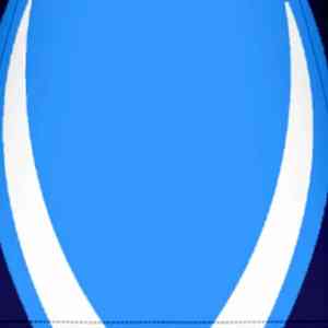 Ropa Deportiva de Alto Rendimiento para Mujer, Secado Rápido, Ideal para Jugadoras de Competición, Jersey Deportivo Premium, Uniforme de Tenis - Product Image 6