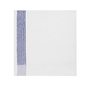 Serviettes de golf à marque privée avec crochets, fournisseur direct d'usine, serviettes de golf en microfibre gaufrée sur mesure à vendre - Product Image 3