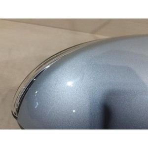 Espejo Retrovisor Izquierdo Usado Optima 87610D40304SS - Product Image 6