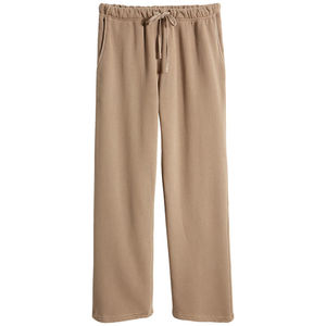 Pantalon de survêtement pour hommes de qualité professionnelle à prix abordable, OEM, pour le sport et la gym, pantalon de jogging pour hommes - Product Image 6