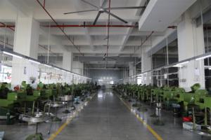 قطع معدنية مخصصة مصنعة بتقنية <span class=keywords><strong>CNC</strong></span> من الألومنيوم/الفولاذ/النحاس |   مصنع مكونات الدوران الدقيقة قابلة للتخصيص بأحجام وأطوال متنوعة - Product Image 2