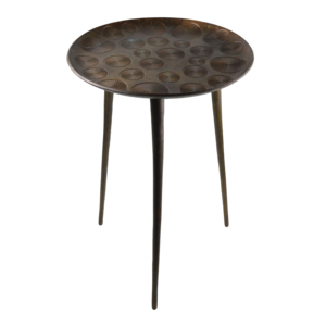 Table basse de salon la plus vendue, mobilier de luxe, table basse pour la décoration de la maison, design personnalisé disponible - Product Image 2