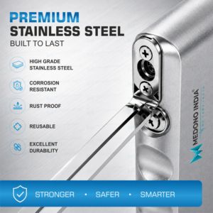 Appareil de marquage laser pour la repousse des cheveux, destiné aux procédures FUE et DHI - Product Image 4