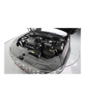 Hyundai Grandeur 2020, 2.5, 23,225 km, Caja de Cambios Automática, Asientos de Cuero, Cámara Trasera, Volante a la Izquierda - Product Image 6