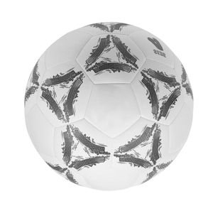 Ballon de football thermique résistant aux chocs, haute qualité, entraînement hivernal, couleur unique, fournisseur en gros - Product Image 4