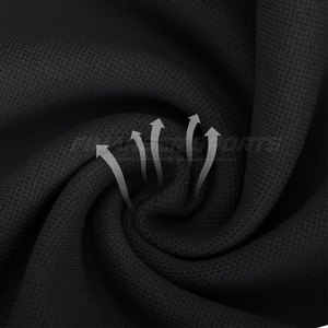 Ensemble de crop tops pour femmes en coton de haute qualité, design personnalisé, pour usage extérieur, en vente - Product Image 6