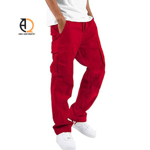 Proveedor de Pantalones Cargo, Ropa para Actividades al Aire Libre - Product Image 6
