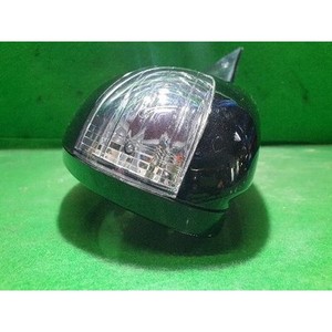 กระจกมองข้างขวา Opirus ปี 2003-2010 มือสอง ของแท้ รหัส 876203F830EB - Product Image 5