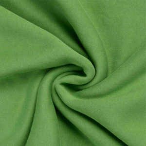 Sudadera con Capucha para Hombre, Estilo 2026, de Alta Calidad, para Invierno, Personalizada, de Secado Rápido, Transpirable, 100% Algodón, Cómoda, con Bolsillos - Product Image 5