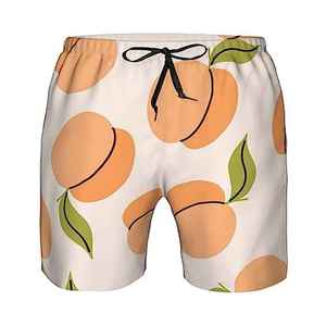 High Waist New Custom Printed Logo Breathable Aesthetic Summer Wear Digital Printing Women Beach Shorts - Product Image 4