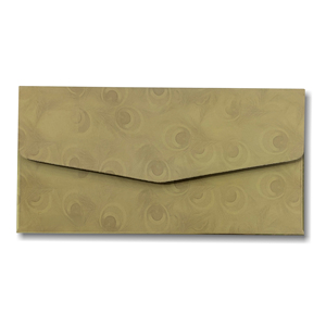 Wedding Money <b>Envelope</b> Shagun Hongbao Lai Si Red <b>Gift</b> Luxury Hongbao Lai Si for Weddings & Festivals - Product Image 2