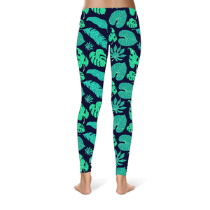 Nouveaux Leggings de Sport et de Yoga Sexy pour Femmes à Prix Avantageux – Vente Flash Leggings d'Entraînement pour Femmes - Product Image 2