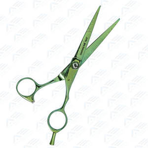 Herramienta de peinado para el cuidado de los hombres Nuevas tijeras Premium Cuchillas afiladas Instrumentos de belleza Instrumentos de cuidado de belleza - Product Image 4