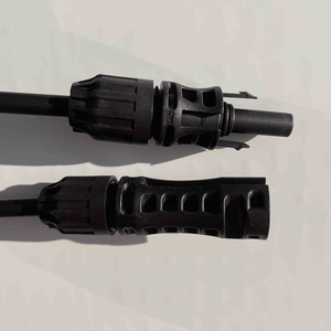 แผงโซลาร์เซลล์ประสิทธิภาพสูง108แผงโซลาร์เซลล์สีดำครึ่งเซลล์ <span class=keywords><strong>Aiko</strong></span> 450W 460W 470W 455 445โซลาร์เซลล์465วัตต์สีดำเต็มรูปแบบ - Product Image 4