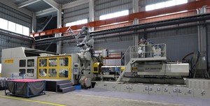 HINO RANGER PRO PANEL/CARCASA - Product Image 4