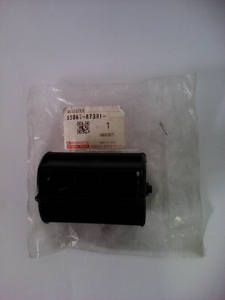 Registro de SUB-ASSY registro SUB ASSY 55061-87301 para DAIHATSU DELTA V5-V13 y DELTA V5... V10-V13 - Product Image 4