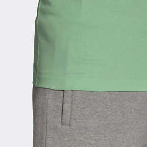 Custom Logo Unisex <b>Slim</b> <b>Fit</b> 100% Cotton <b>T</b>-<b>Shirt</b> 220g <b>White</b> Breathable Heavy Weight - Product Image 6