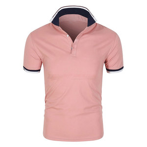 เสื้อเชิ้ตผู้ชายไซส์ใหญ่ ผ้าฝ้ายแท้ 100% สีพื้น คุณภาพพรีเมียม ระบายอากาศได้ดี แขนสั้น สวมใส่สบายๆ สำหรับฤดูร้อน ขายดีอันดับต้นๆ - Product Image 1