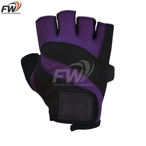 Gants de musculation les plus vendus pour la musculation en salle, gants de fitness pour hommes et femmes - Product Image 6
