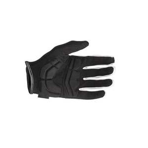 Guantes Premium para Motocross y Ciclismo, Ajustables, para Deportes al Aire Libre y Competencias - Product Image 3