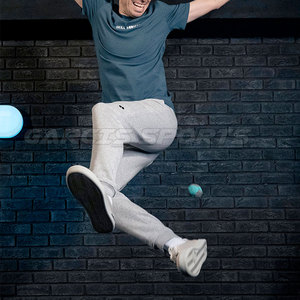 Waterproof Durable Material <b>Hacky</b> <b>Sack</b> Ball Sustainable <b>Hacky</b> <b>Sack</b> Ball In Stock <b>Hacky</b> <b>Sack</b> Ball - Product Image 4