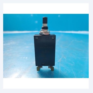 E-T-A 2-5700-IG1-K10-DD 2-5700-IG1-K10-DD-7A - Product Image 3