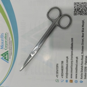 Rofessional-herramientas de reparación, 6" - Product Image 1