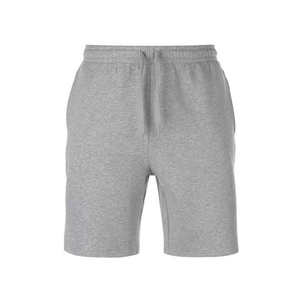 Women Modern Style Activewear <b>Shorts</b> Lightweight Breathable Running Training Casual <b>Shorts</b> Custom Printing Street Wear All - Product Image 2