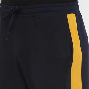 Chándal premium para hombre con ajuste cómodo y material duradero, ideal para correr, sesiones de entrenamiento y uso casual. - Product Image 2