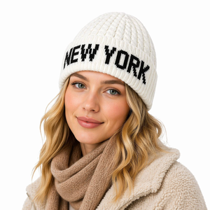 Gorro Beanie con Estampado Completo, Gorro Elástico de Poliéster y Spandex con Gráficos Personalizados por Sublimación, Gorro Fino Informal para Usar Bajo el Casco, Venta al por Mayor - Product Image 5
