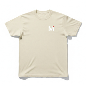 เสื้อยืดพิมพ์ลายผ้าฝ้ายวินเทจพรีเมียม สไตล์วงดนตรีร็อคย้อนยุค เสื้อยืดลายกราฟิก สกรีนลายตามสั่ง ขายส่งจำนวนมาก - Product Image 1