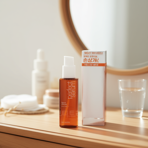 Mise En Scene Perfect Original 80ml Siero per la Cura della Pelle - Product Image 1