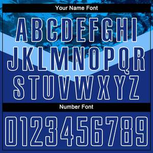 Uniformes de Fútbol Personalizados 2026 con Nombre y Número, Camisetas y Pantalones Cortos de Secado Rápido, Transpirables, Manga Corta, Ropa Deportiva - Product Image 4