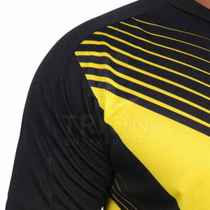 Best Material Custom Made Customized <b>Men</b> Sublimation T <b>Shirt</b> Most Popular Style <b>Men</b> Sublimation T <b>Shirt</b> - Product Image 5