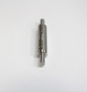 Fresado CNC en Vietnam, Piezas Mecánicas de Alta Precisión - Product Image 1
